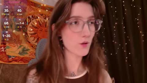 lolami_ online show from 02-22-26, 05:19