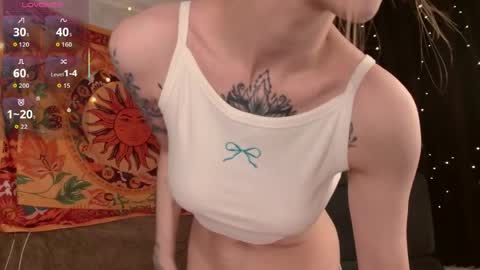 lolami_ online show from 05-14-26, 07:26
