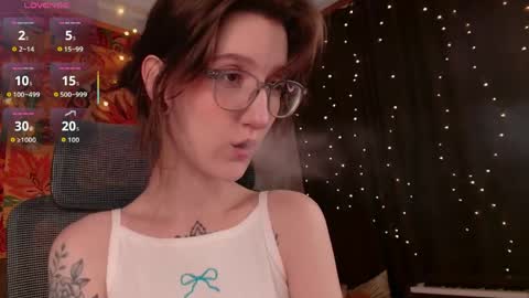 lolami_ online show from 06-06-26, 09:25