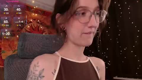 lolami_ online show from 06-13-26, 08:45