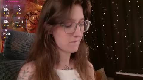 lolami_ online show from 06-28-26, 07:25