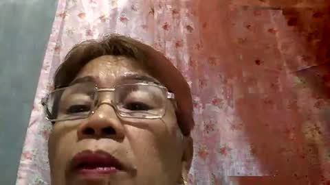 tey online show from 12-24-24, 09:11