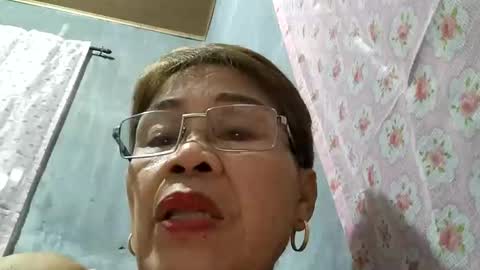 tey online show from 12-25-24, 11:33