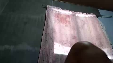 tey online show from 12-27-24, 10:59