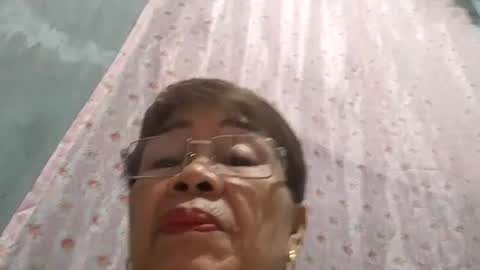 tey online show from 12-28-24, 10:02