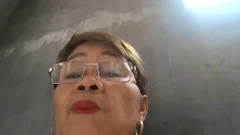 tey online show from 12-29-24, 05:53