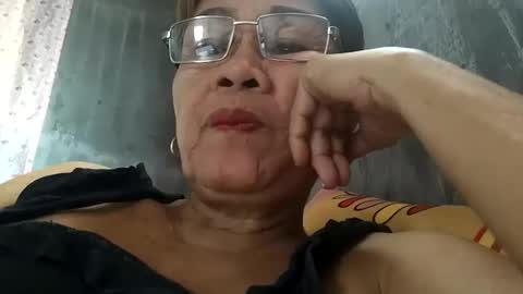 tey online show from 12-30-24, 05:58