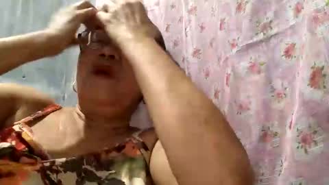 tey online show from 12-30-24, 09:50