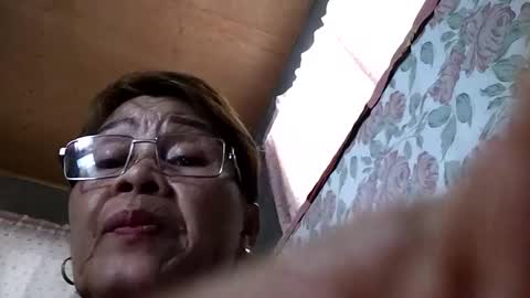 tey online show from 01-02-25, 04:52
