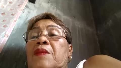 tey online show from 01-02-25, 08:39