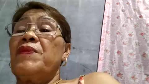 tey online show from 01-03-25, 01:58