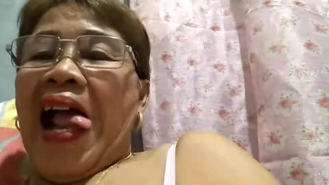 tey online show from 01-04-25, 10:27