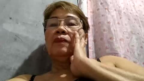 tey online show from 01-07-25, 09:57