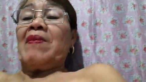 tey online show from 01-09-25, 10:20