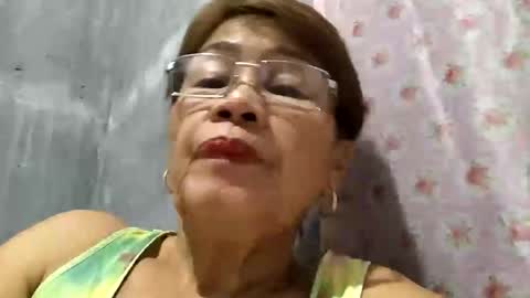 tey online show from 01-10-25, 10:25