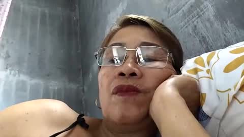 tey online show from 01-13-25, 03:45