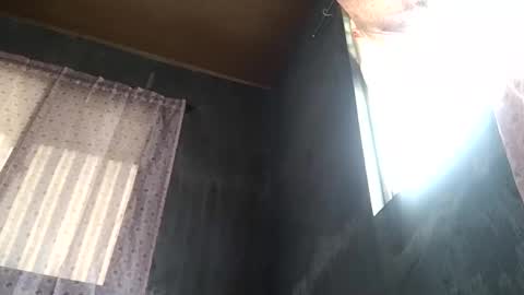 tey online show from 01-13-25, 07:43