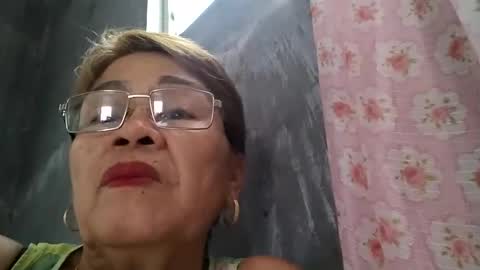 tey online show from 01-14-25, 07:48