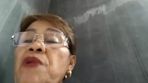 tey online show from 01-15-25, 04:04