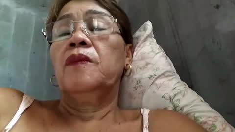 tey online show from 01-15-25, 07:48