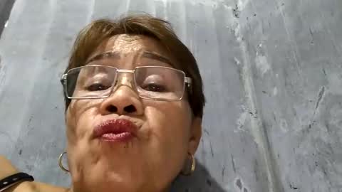 tey online show from 01-15-25, 12:47
