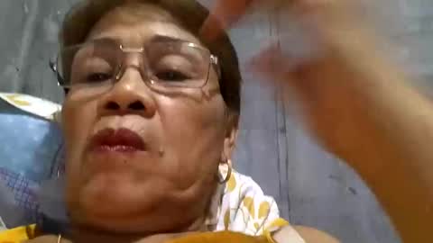 tey online show from 01-16-25, 12:09