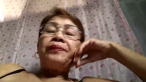tey online show from 01-18-25, 06:24