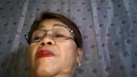 tey online show from 01-18-25, 09:34