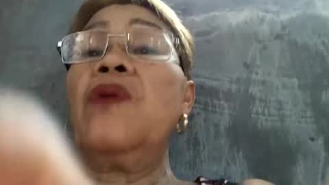 tey online show from 01-20-25, 05:15