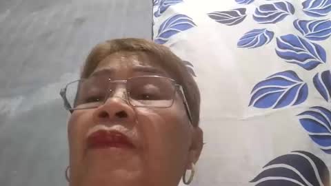 tey online show from 01-21-25, 10:08