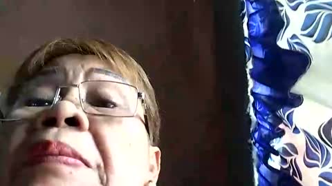 tey online show from 03-06-25, 05:46