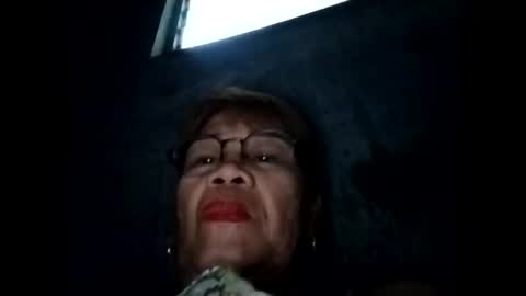 tey online show from 09-14-25, 08:57