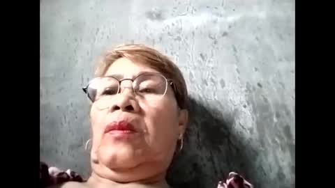 tey online show from 09-22-25, 01:51