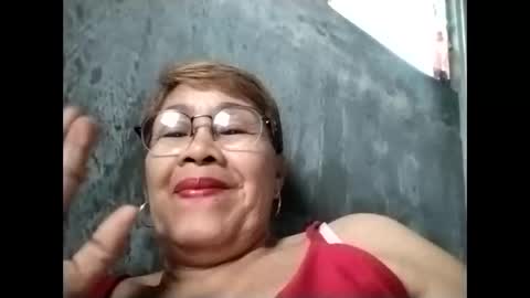 tey online show from 10-03-25, 05:37