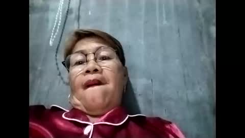 tey online show from 10-05-25, 09:45