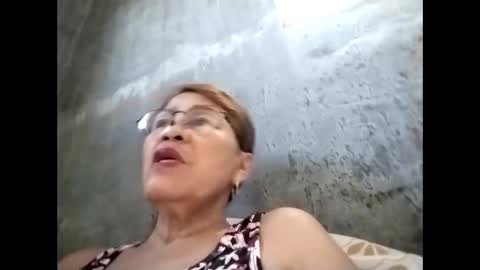 tey online show from 10-22-25, 12:44