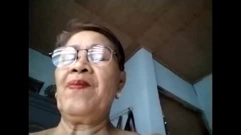 tey online show from 11-17-25, 11:32