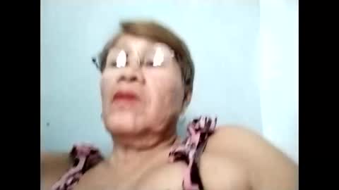 tey online show from 12-21-25, 07:04