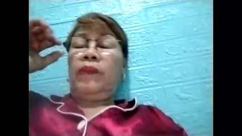 tey online show from 02-08-26, 10:24