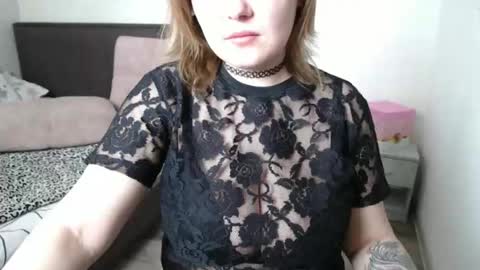 kiss online show from 02-20-26, 08:16