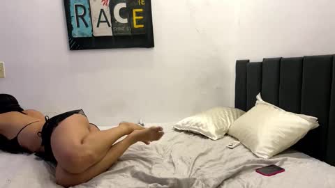 Lolit4  Diego online show from 02-28-26, 11:39