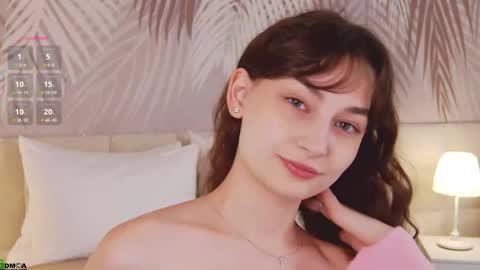 Lola online show from 09-09-25, 01:49