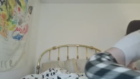 LolaRaexoxo online show from 07-26-26, 04:47