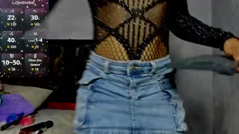 lolareyes1 online show from 04-07-26, 09:48