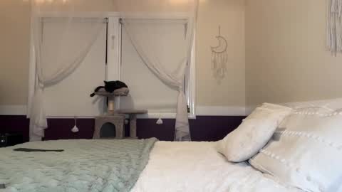 Snapshot of lolariv chatting on 12-17-24, 03:28 Lola 3 online show from 12-17-24, 03:28