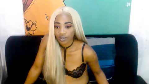 lolasavagexo online show from 04-27-26, 06:50