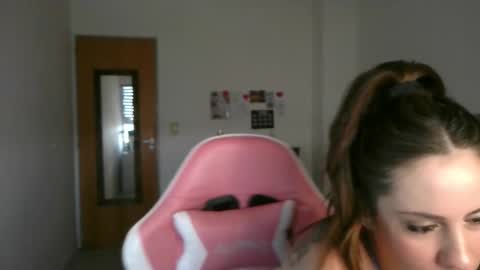 LolaSB online show from 03-08-26, 09:29