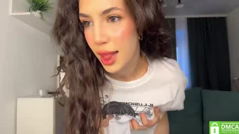 lolateasex online show from 05-08-26, 11:48