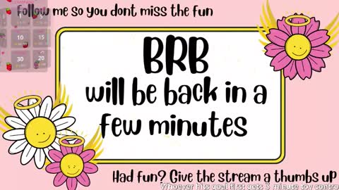 Lolatheangel online show from 03-24-26, 02:44