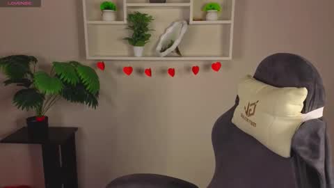 Snapshot of lolatwizz chatting on 02-11-26, 09:47 Lola online show from 02-11-26, 09:47